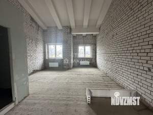 3-к квартира, вторичка, 67м2, 4/4 этаж
