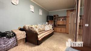 2-к квартира, вторичка, 44м2, 5/9 этаж