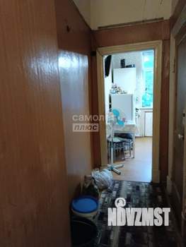 Фото квартиры на продажу (8)