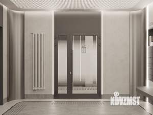 Фото квартиры на продажу (7)
