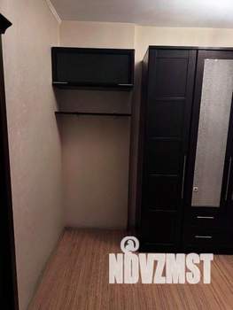 2-к квартира, вторичка, 61м2, 3/22 этаж