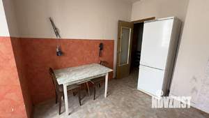 3-к квартира, вторичка, 63м2, 11/14 этаж