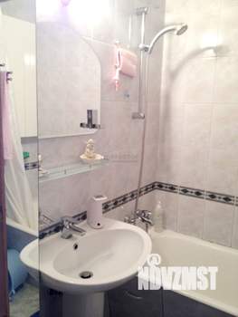 2-к квартира, вторичка, 70м2, 5/16 этаж