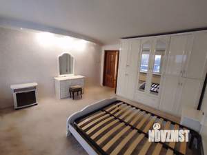 3-к квартира, вторичка, 92м2, 4/9 этаж