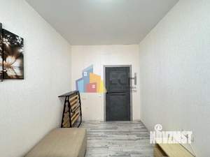 2-к квартира, вторичка, 47м2, 9/11 этаж