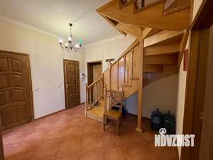 6-к квартира, вторичка, 146м2, 9/10 этаж