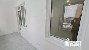 1-к квартира, вторичка, 47м2, 6/18 этаж