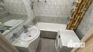 3-к квартира, вторичка, 63м2, 11/14 этаж