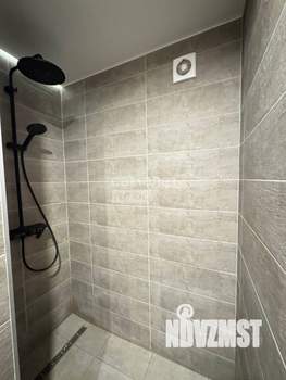 1-к квартира, вторичка, 30м2, 5/17 этаж
