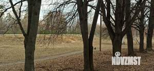 1-к квартира, вторичка, 38м2, 10/16 этаж