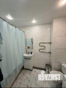 Фото квартиры на продажу (10)