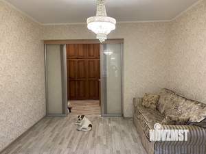 3-к квартира, вторичка, 75м2, 1/5 этаж
