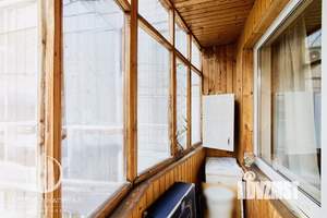Фото квартиры на продажу (5)