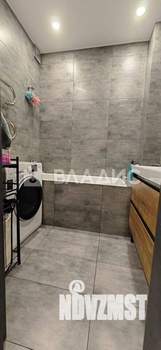 2-к квартира, вторичка, 58м2, 8/25 этаж