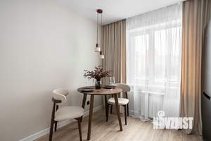 Фото квартиры на продажу (1)