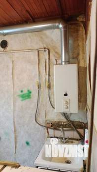 Фото квартиры на продажу (3)