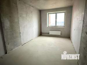 3-к квартира, вторичка, 97м2, 11/16 этаж