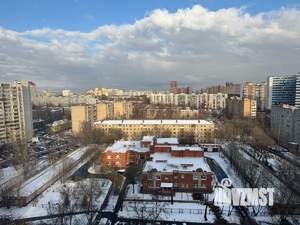 Фото квартиры на продажу (10)