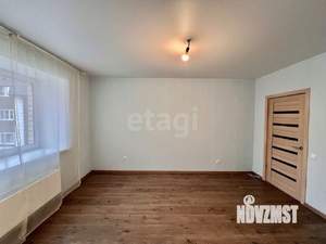 2-к квартира, вторичка, 57м2, 3/4 этаж