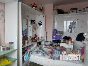 Фото квартиры на продажу (2)