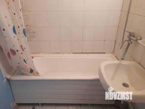 3-к квартира, вторичка, 79м2, 3/17 этаж