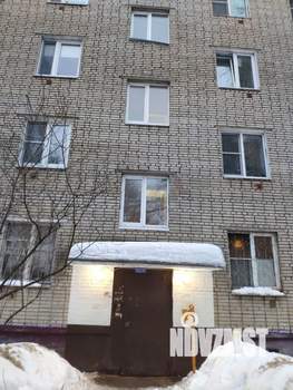 Фото квартиры на продажу (2)