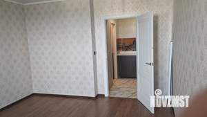 1-к квартира, вторичка, 31м2, 23/25 этаж