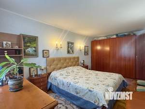 3-к квартира, вторичка, 68м2, 3/10 этаж
