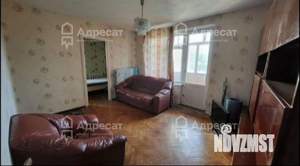 2-к квартира, вторичка, 37м2, 4/9 этаж