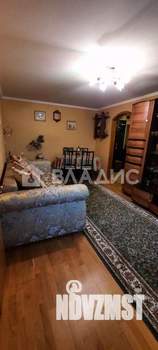 3-к квартира, вторичка, 55м2, 1/5 этаж