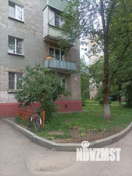Фото квартиры на продажу (2)