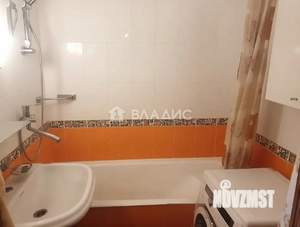2-к квартира, вторичка, 62м2, 14/16 этаж