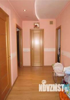 Фото квартиры на продажу (2)
