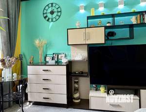 Фото квартиры на продажу (2)