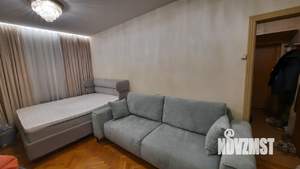 1-к квартира, вторичка, 33м2, 3/5 этаж