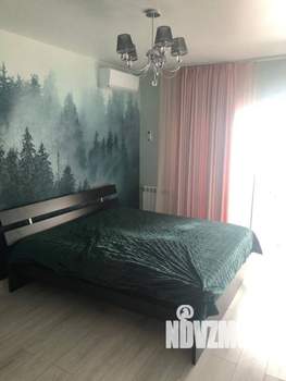 Фото квартиры на продажу (2)
