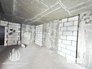 Фото квартиры на продажу (2)