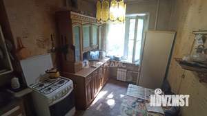 2-к квартира, вторичка, 45м2, 3/9 этаж