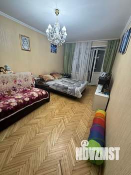 Фото квартиры на продажу (2)