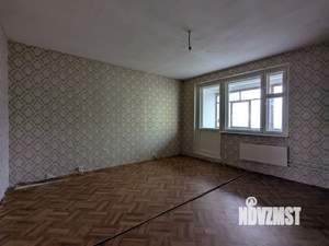 Фото квартиры на продажу (9)