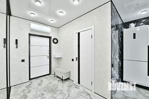 1-к квартира, вторичка, 48м2, 14/22 этаж