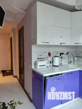 3-к квартира, вторичка, 61м2, 7/9 этаж