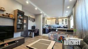 2-к квартира, вторичка, 60м2, 8/17 этаж