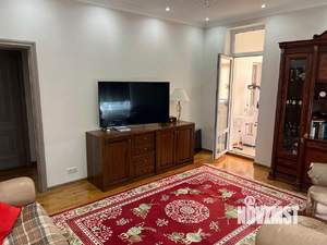 2-к квартира, вторичка, 81м2, 4/22 этаж