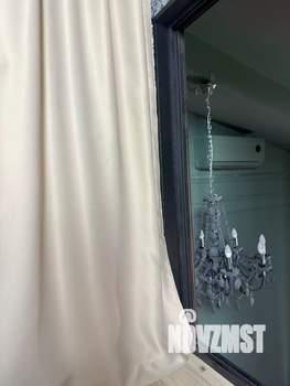 1-к квартира, вторичка, 54м2, 4/4 этаж