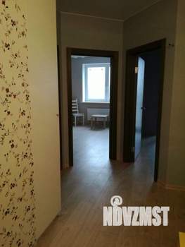 Фото квартиры на продажу (7)