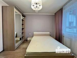 1-к квартира, вторичка, 34м2, 3/4 этаж