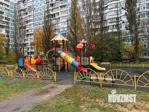 2-к квартира, вторичка, 53м2, 12/12 этаж