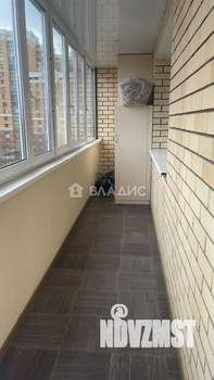 4-к квартира, вторичка, 165м2, 8/16 этаж