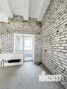 2-к квартира, вторичка, 49м2, 4/4 этаж